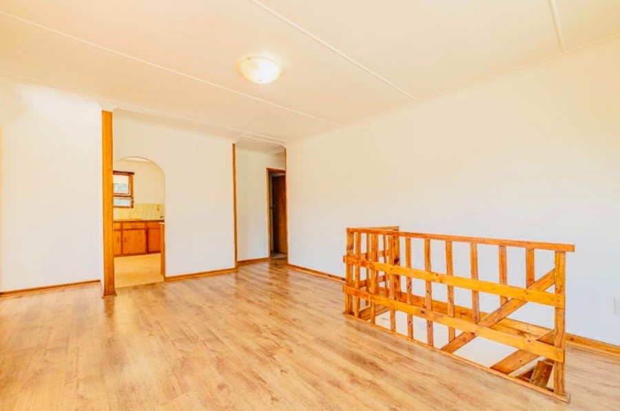 3 Bedroom Property for Sale in Tergniet Western Cape